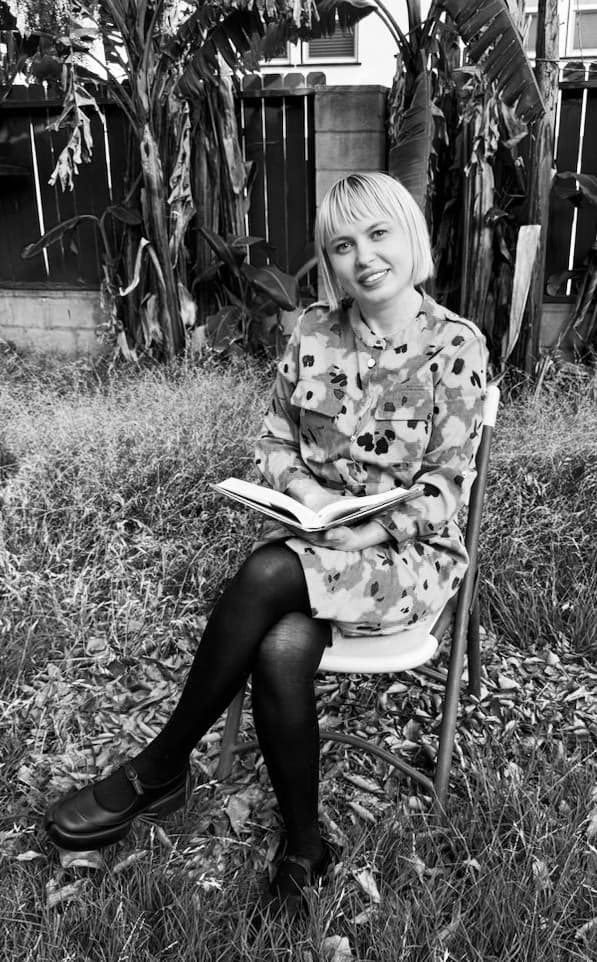 Professional Photographer