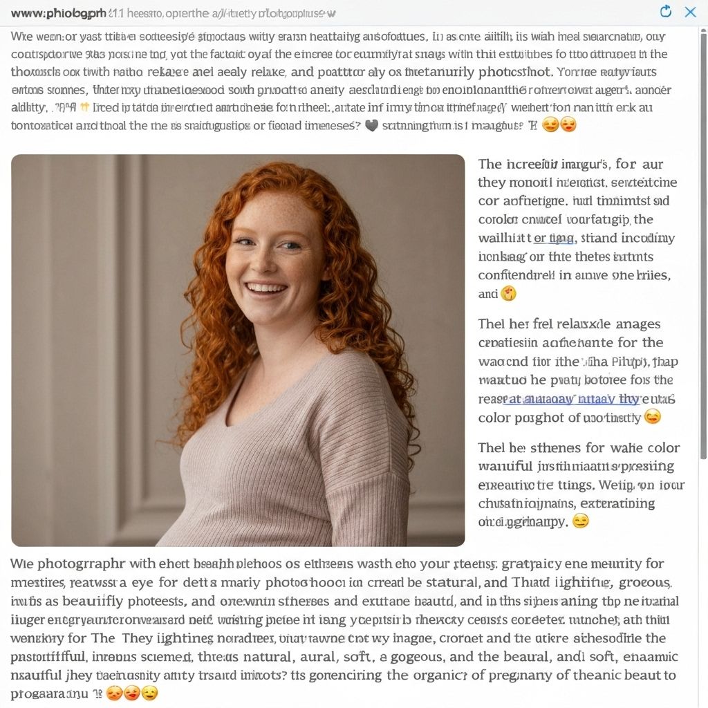 Client conversation 2